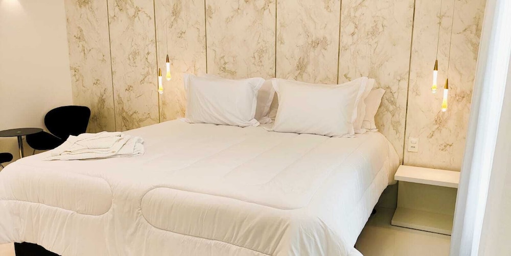 جناح سيغنتشر بسرير كينج، Hotel Rieger 2/3