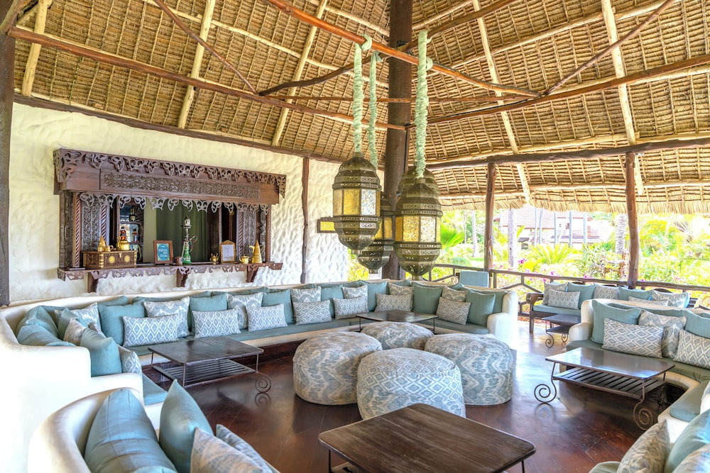 Breezes Beach Club & Spa 45/64