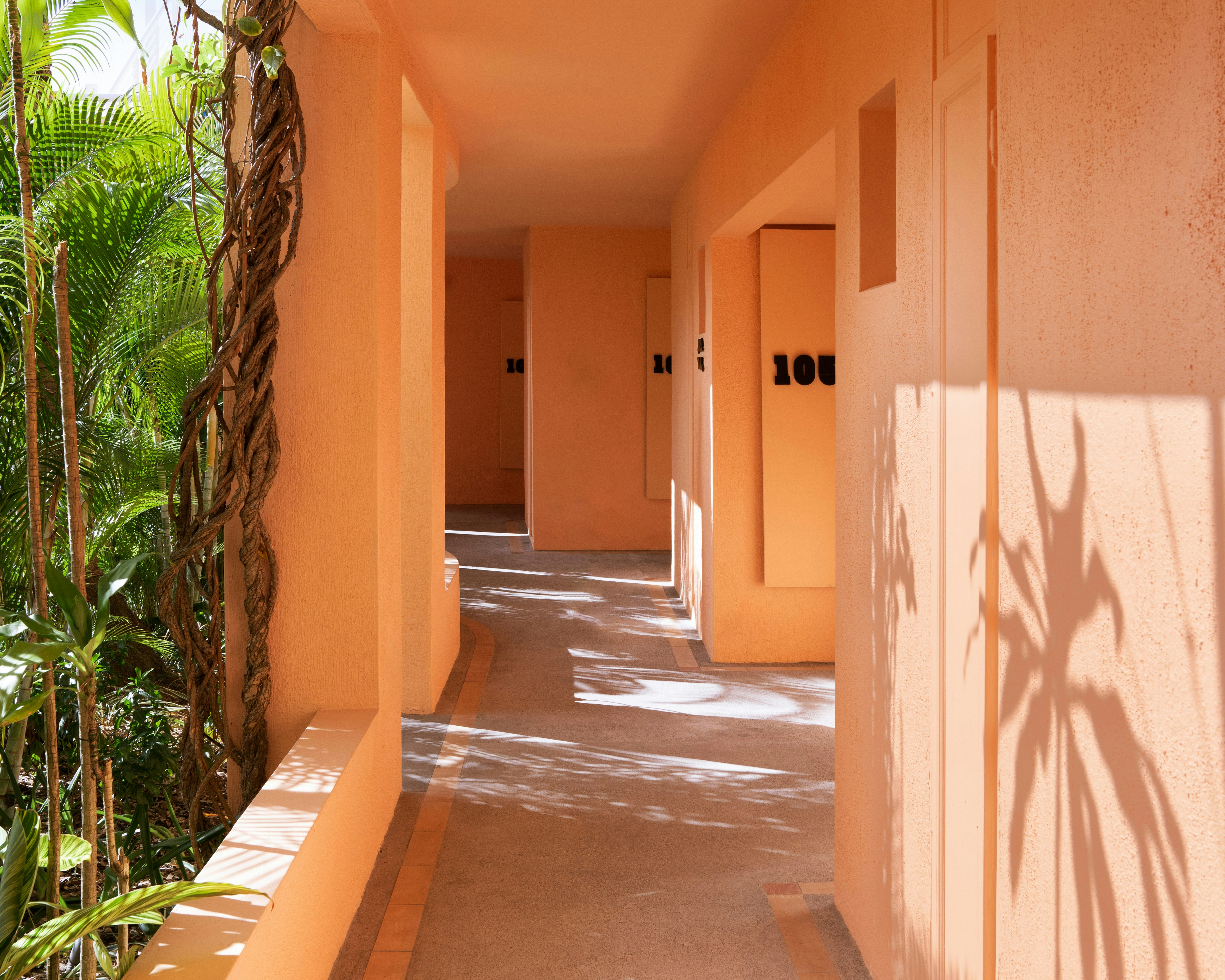SALT of Palmar, an Adult-only Boutique Hotel 69/83