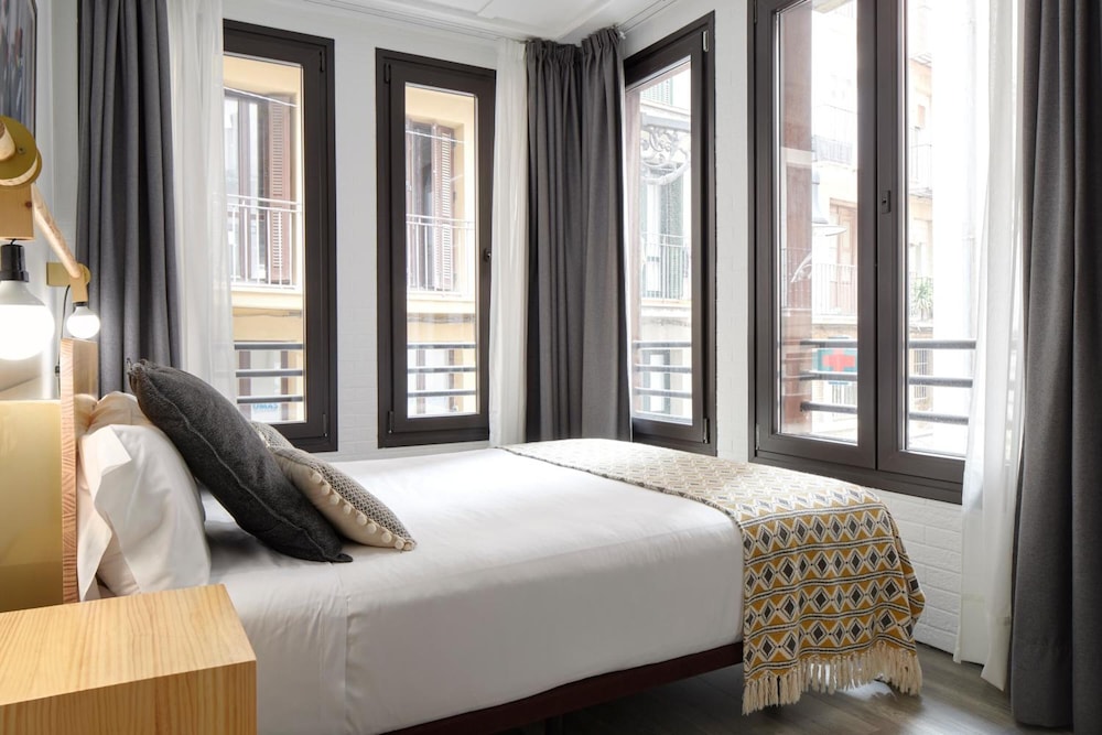 Hostal Arriazu 39/52