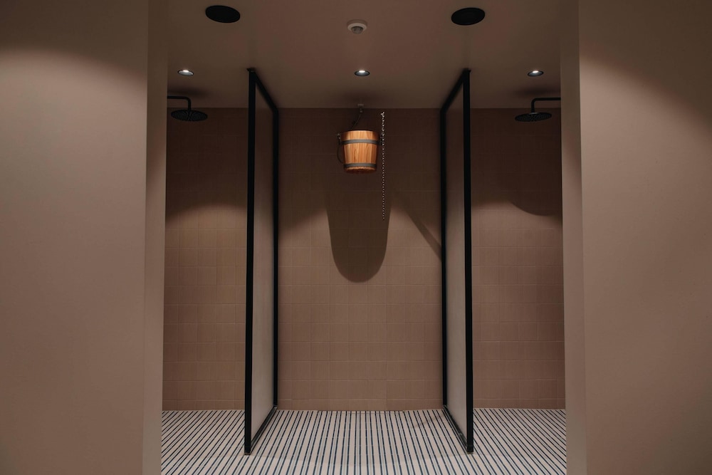 Home Hotel Uppsala 18/50