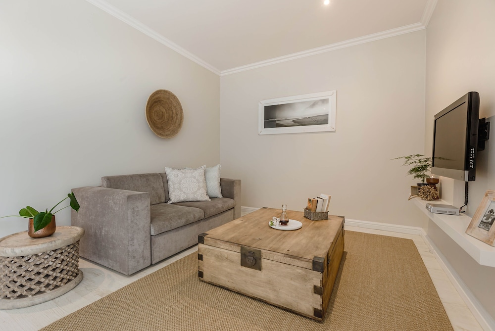 The Robberg Beach Lodge 39/73