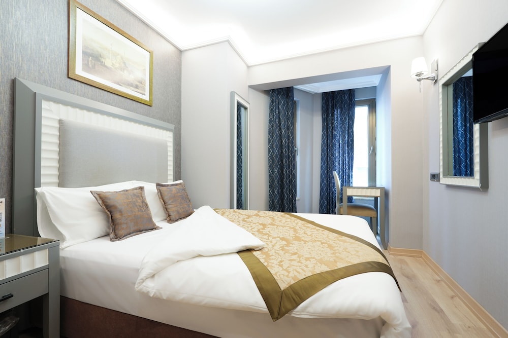 Mineo Park Hotel 35/58