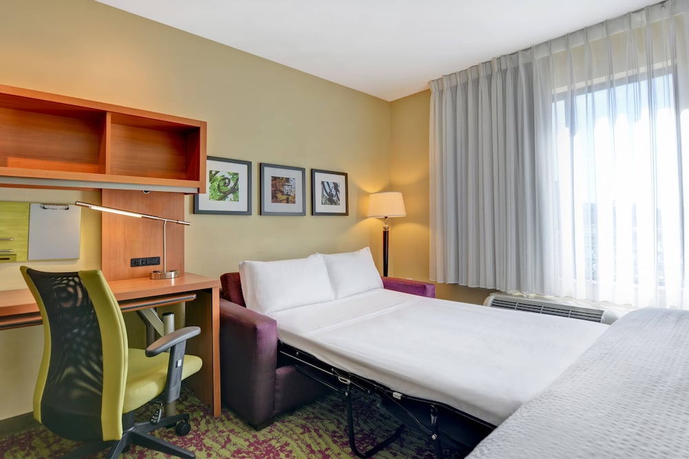 Towneplace Suites Jackson Ridgeland the Township At Colony Park 3/35