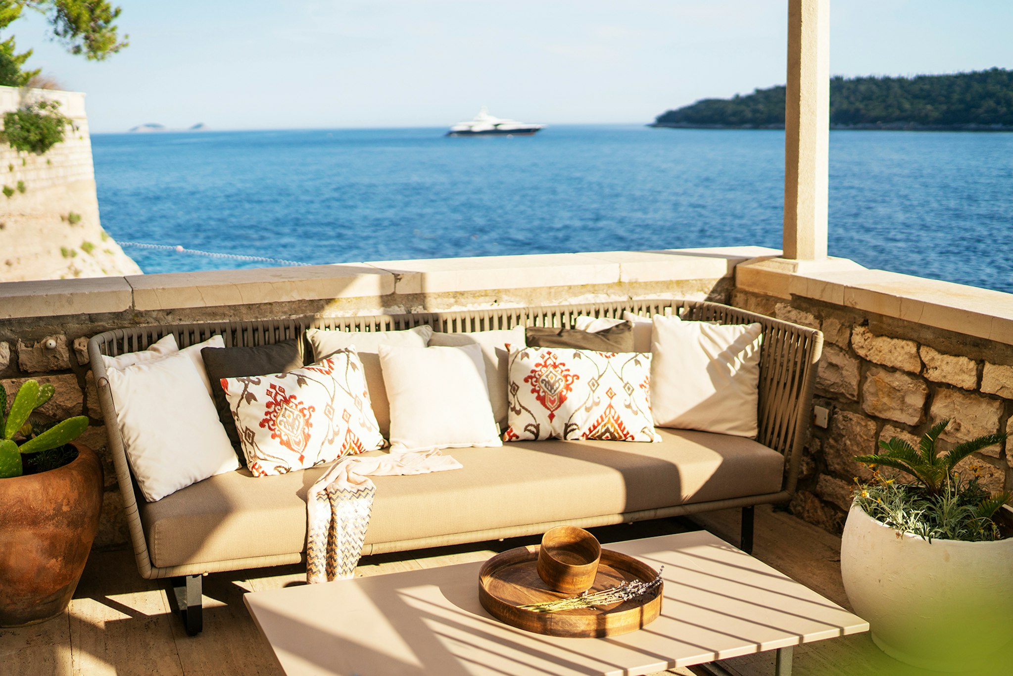 Hotel Excelsior Dubrovnik 24/43