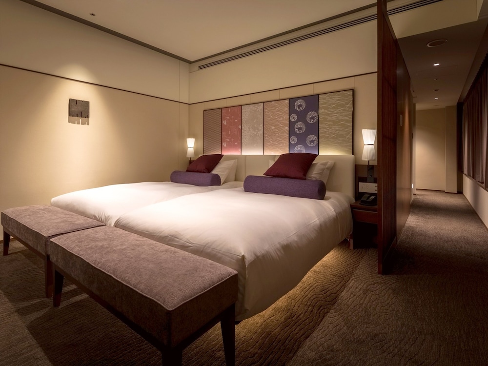 Solaria Nishitetsu Hotel Kyoto Premier 17/76