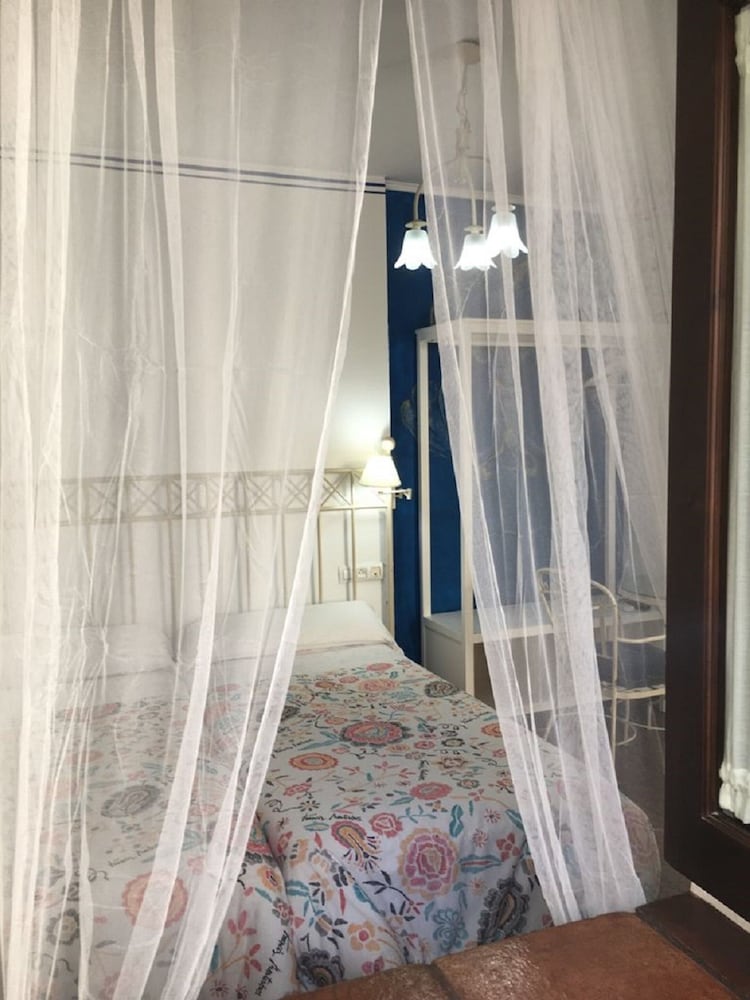 Casa de los Naranjos 18/34