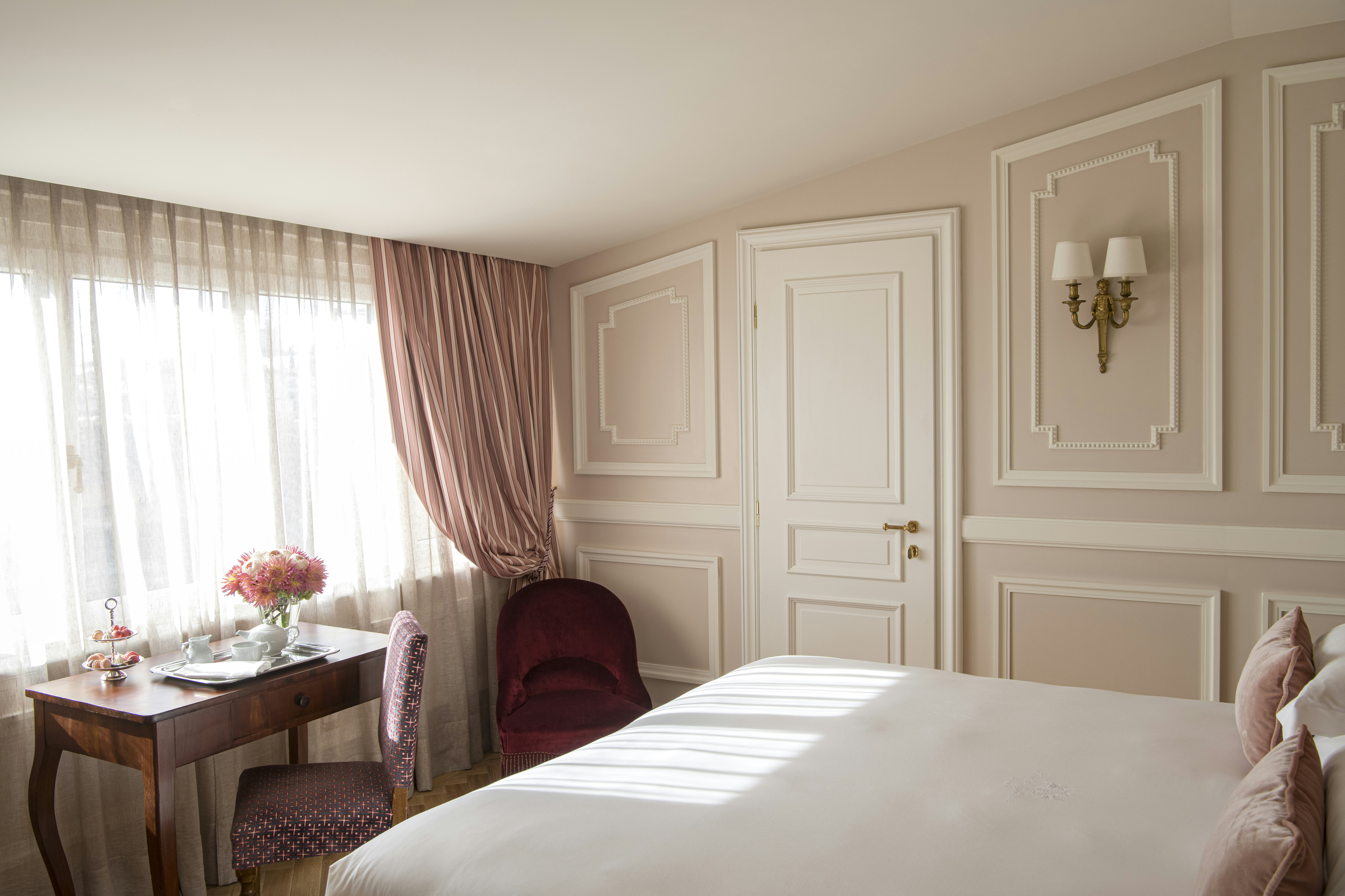 Hotel D Inghilterra Starhotels Collezione 22/59