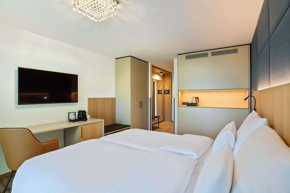 Austria Trend Hotel Maximilian 22/55