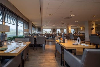 Fletcher Zuiderduin Beachhotel 33/48