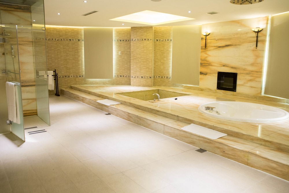 All-Ur Boutique Motel - Chang-Hua Branch 46/50