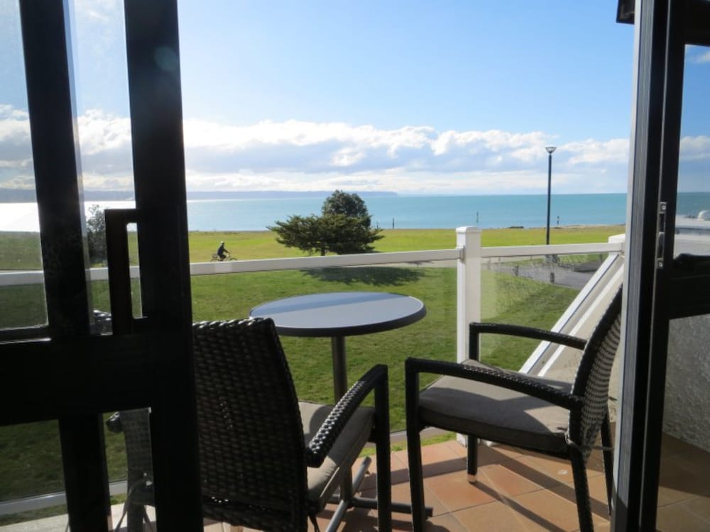 Harbour View Lodge 15/39