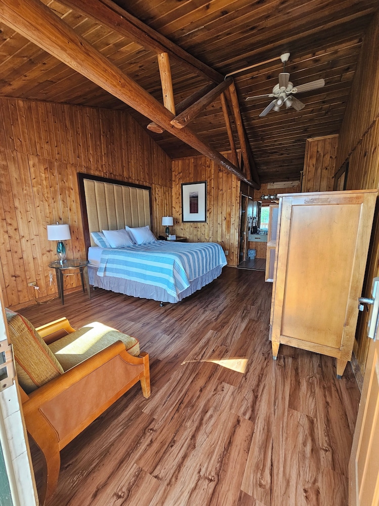 Rodeway Inn 21/58