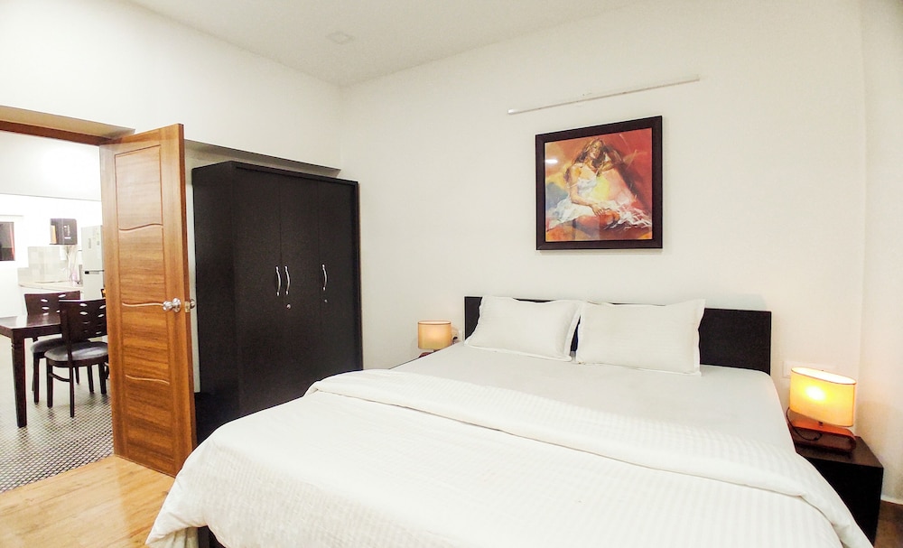Hiline Guest House 9/48