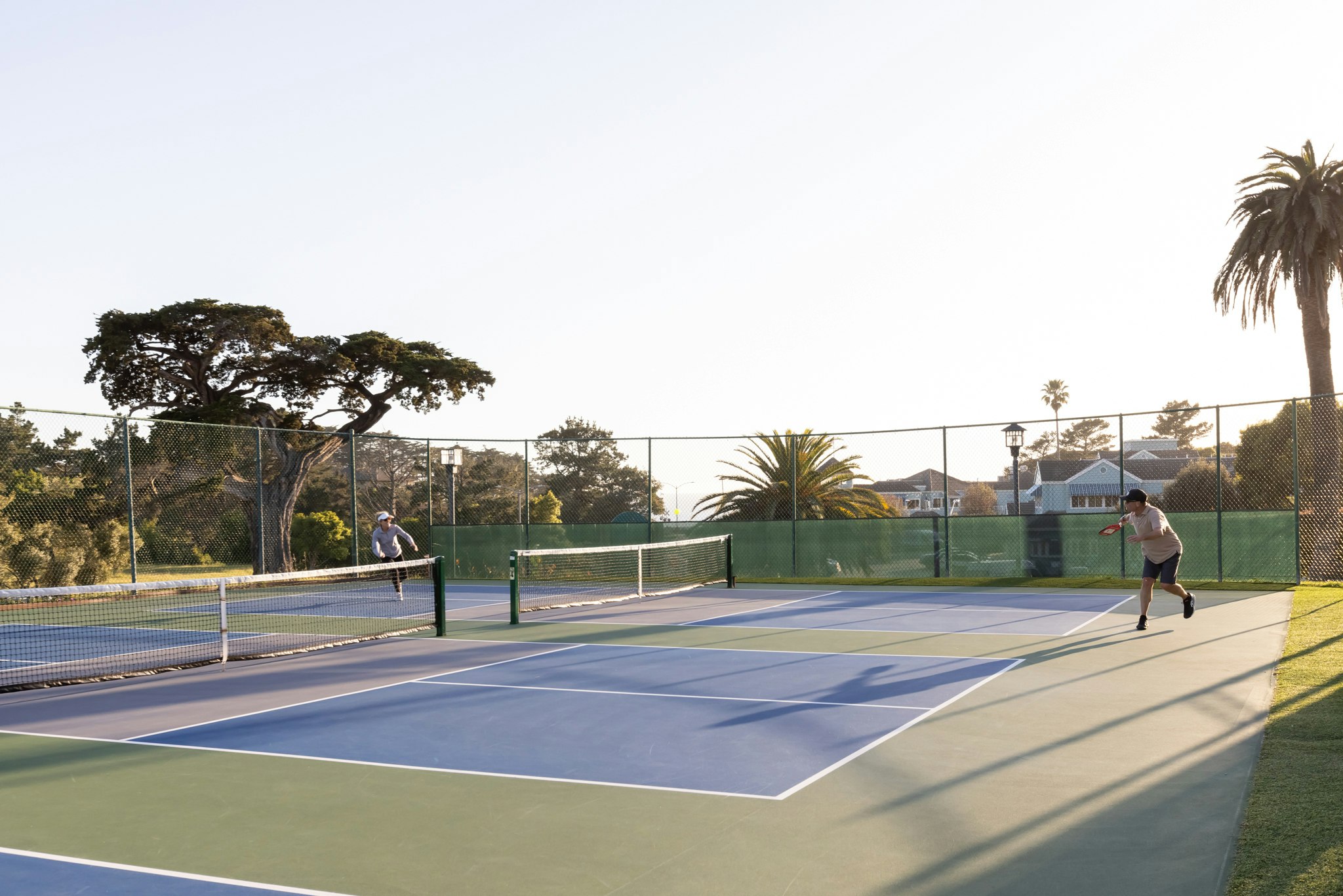 Seascape Beach Resort 15/44