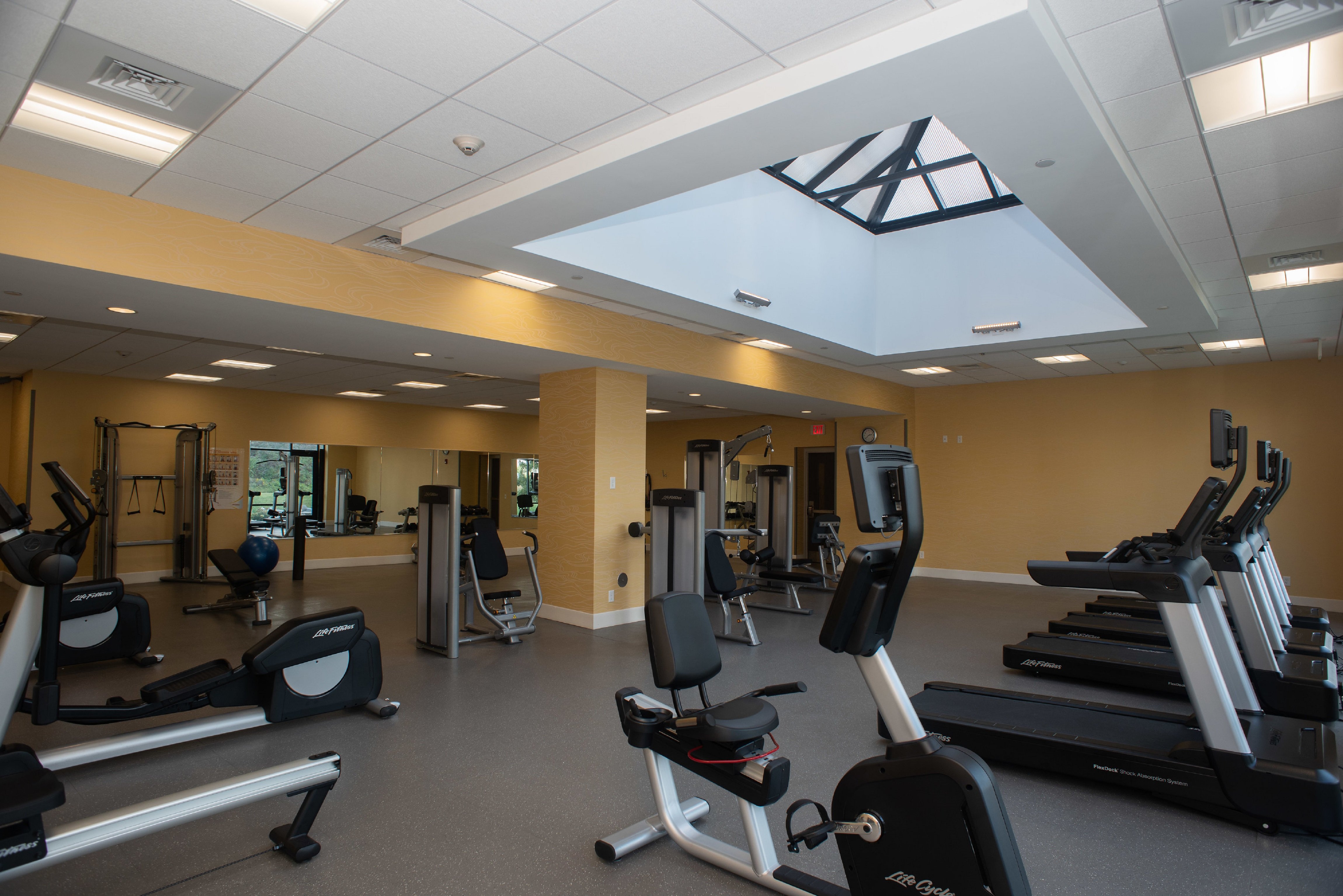 Candlewood Suites Joliet Southwest, an IHG Hotel 14/40
