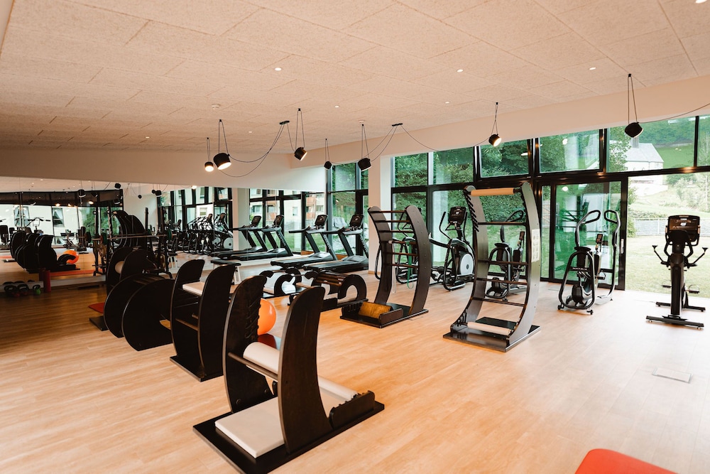Thermenhotel Ronacher Superior 27/50