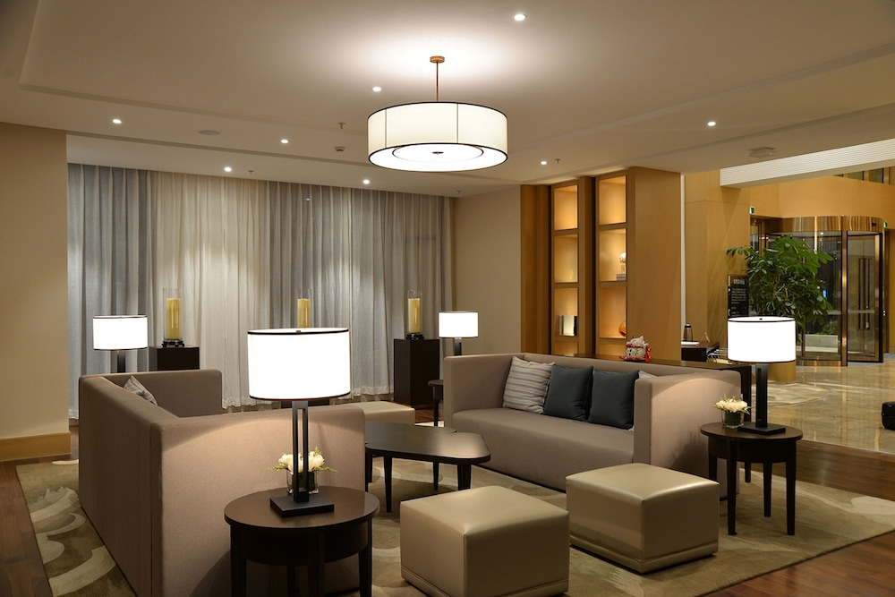 SOMERSET SOFTWARE PARK XIAMEN 42/54