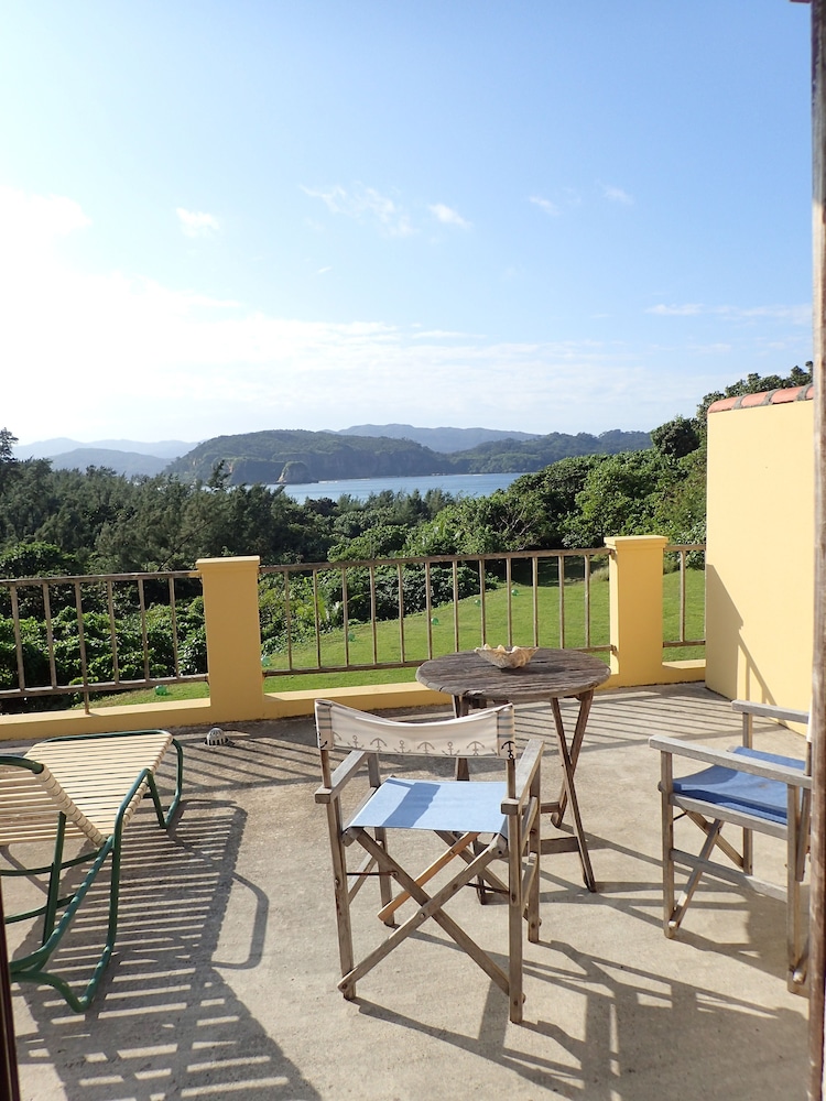 Mayagusuku Resort 43/49