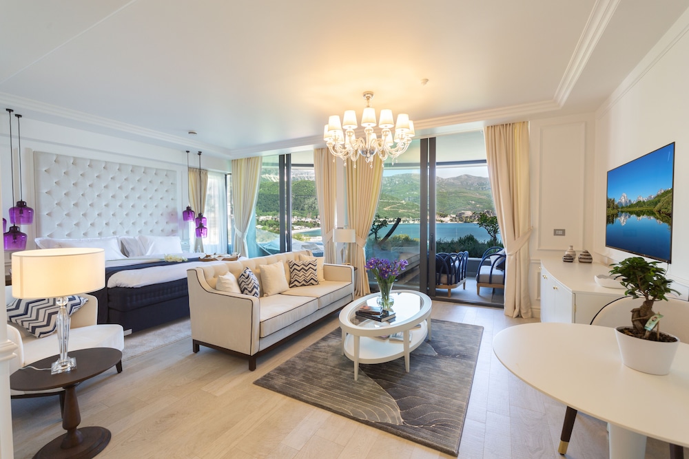 Boutique Hotel Vissi d Arte 25/50