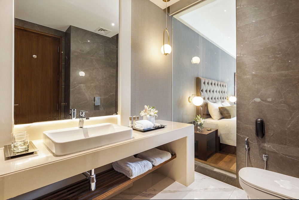 Wyndham Chandigarh Mohali 31/34