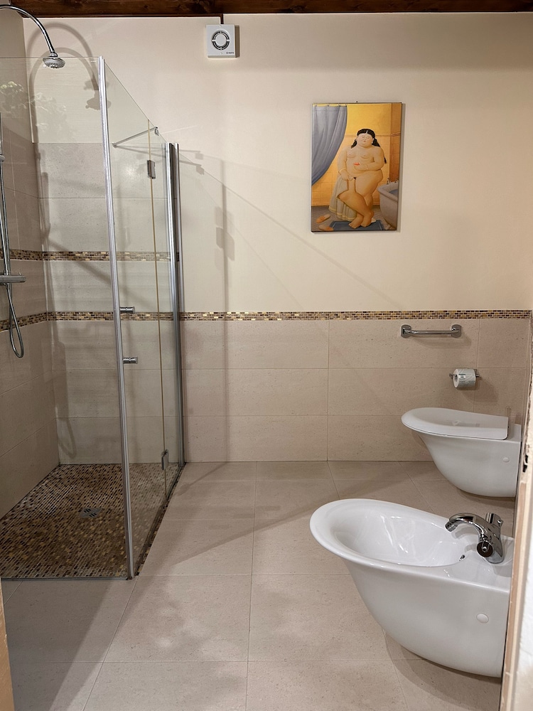 Relais A Ponte Pietra 44/50