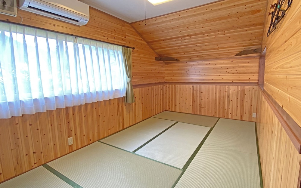 Lake Villa Kawaguchiko 28/70