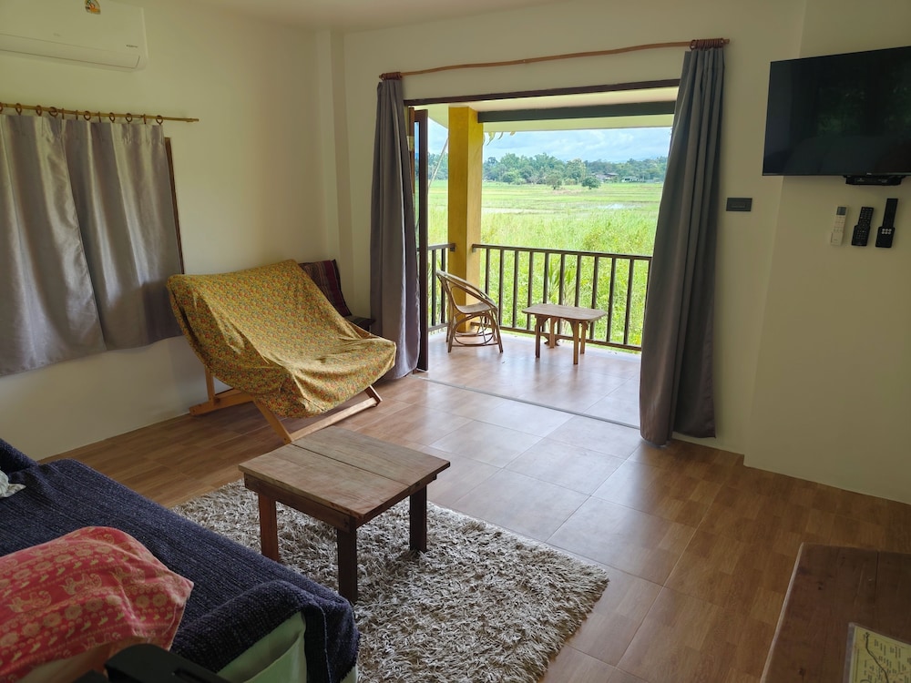 Country Retreat 54/74