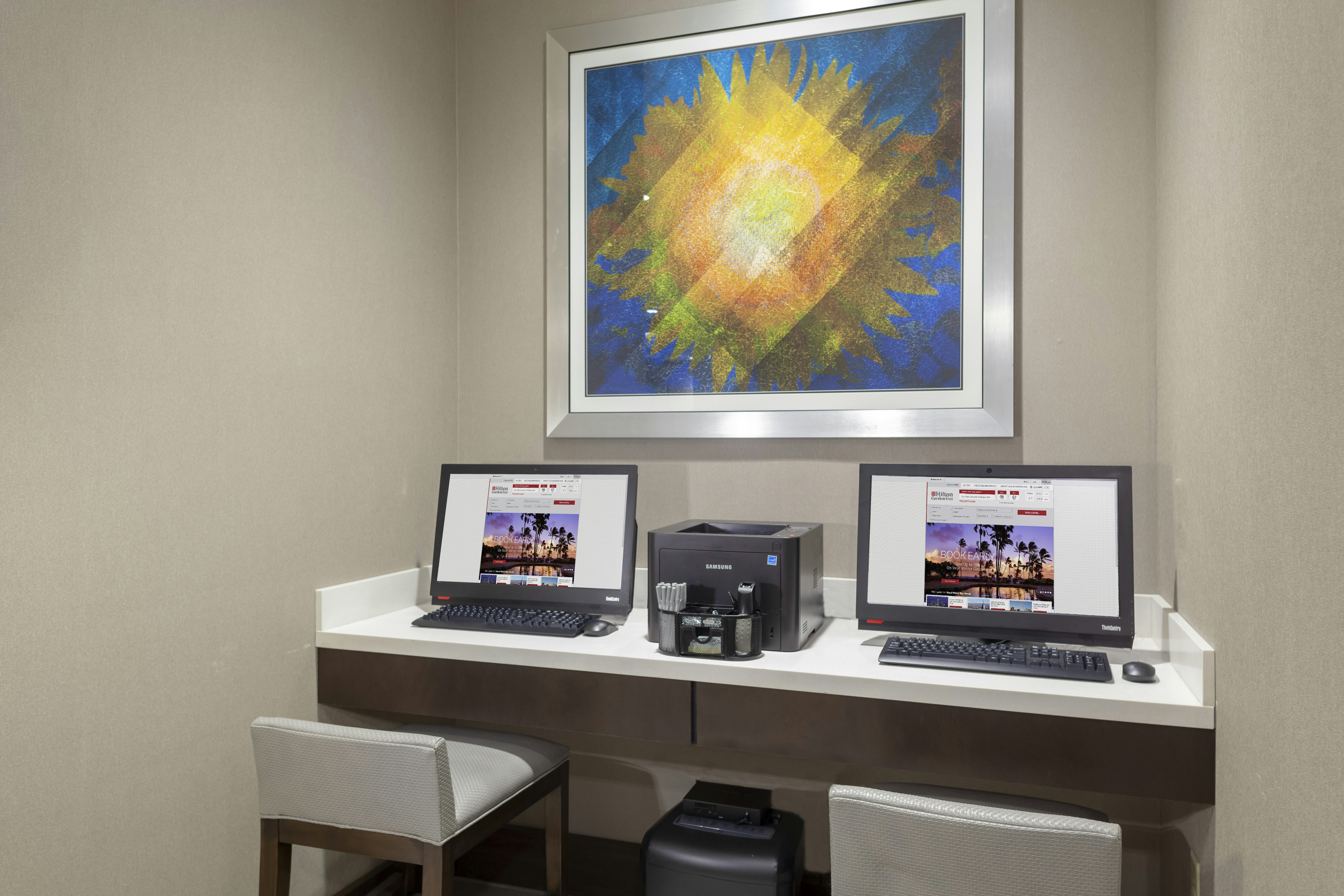 Hilton Garden Inn Waco Tx 35/50