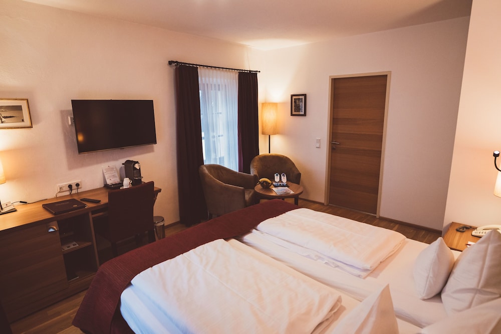Heritage Hotel Hallstatt 14/50