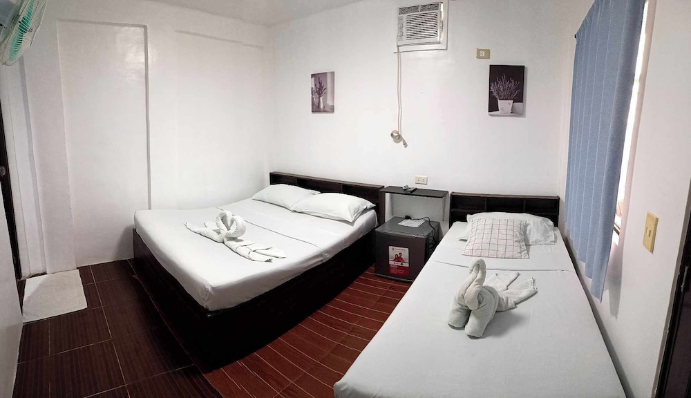 Lolas Lodge 12/59