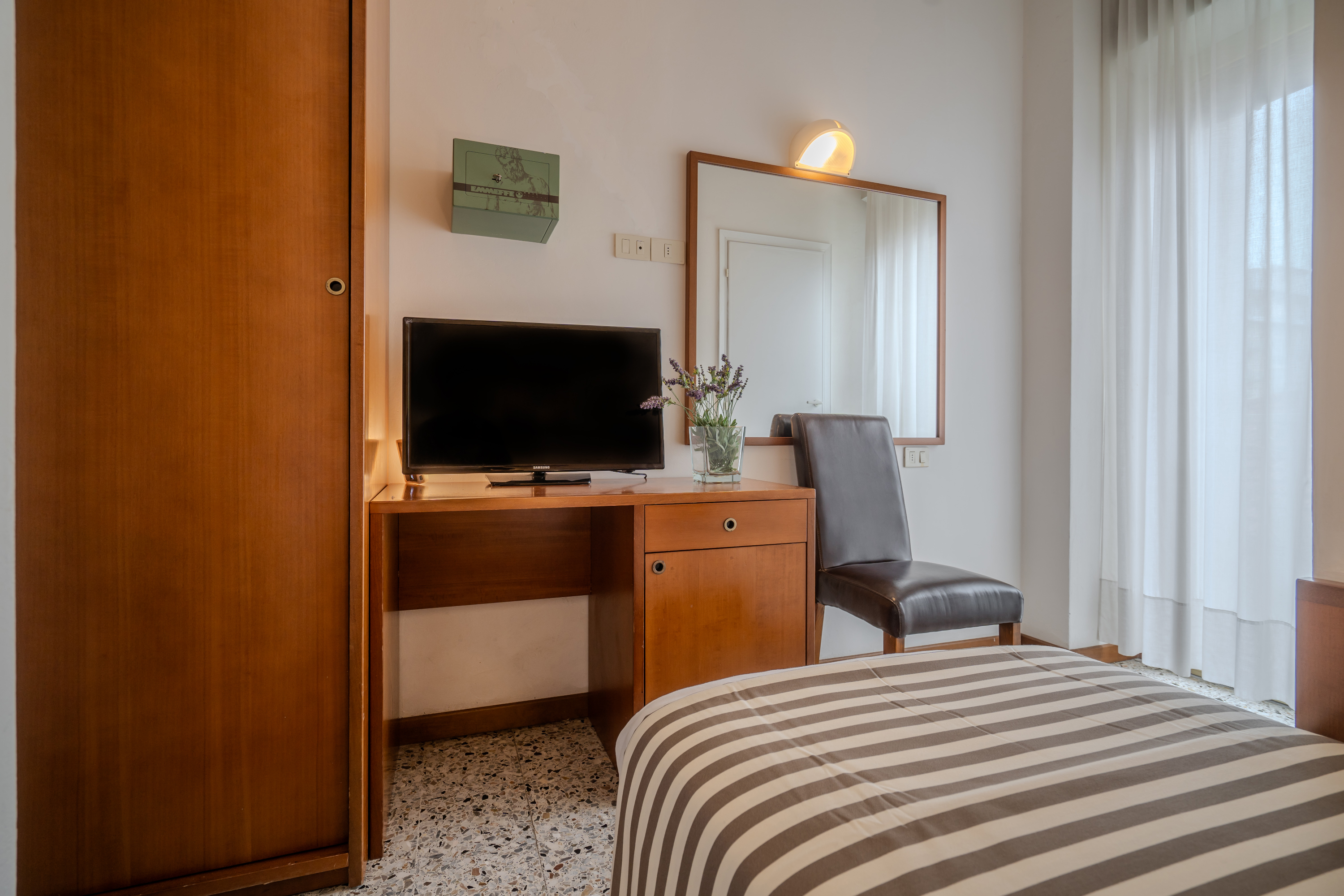 Hotel Mia 45/72