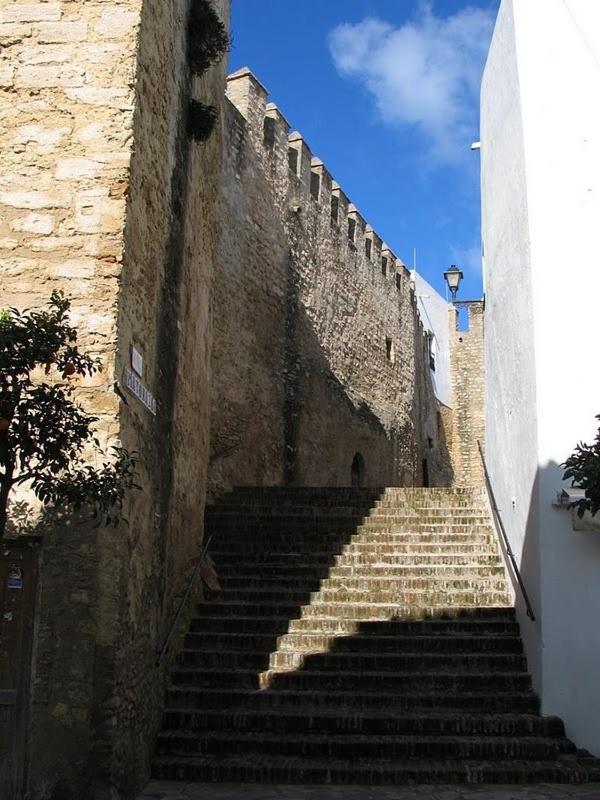 Hostal El Mirador 28/33