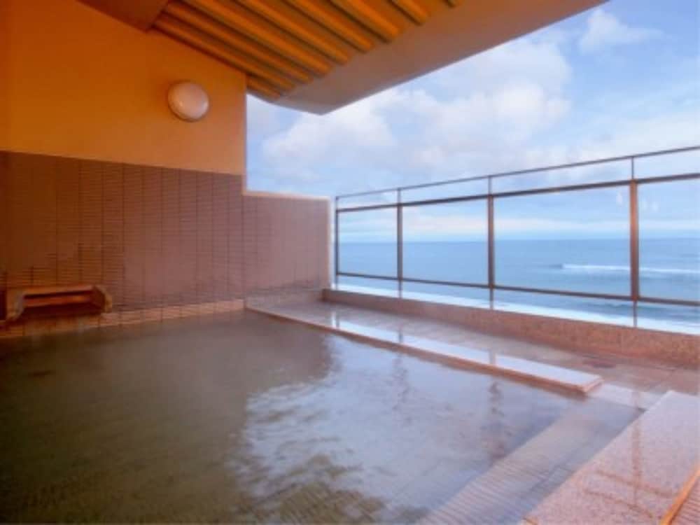Kappo Ryokan Wakamatsu 39/72