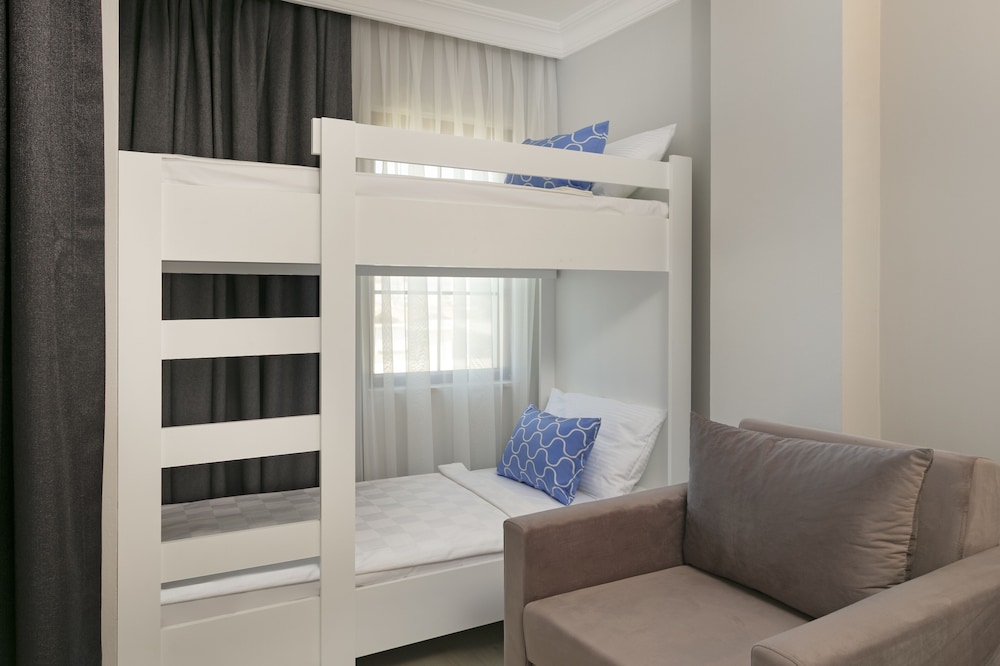 Selectum Colours Side 28/48