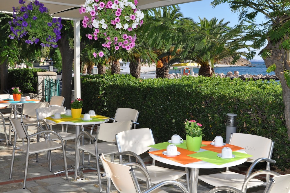 Kyveli Apartments 27/50