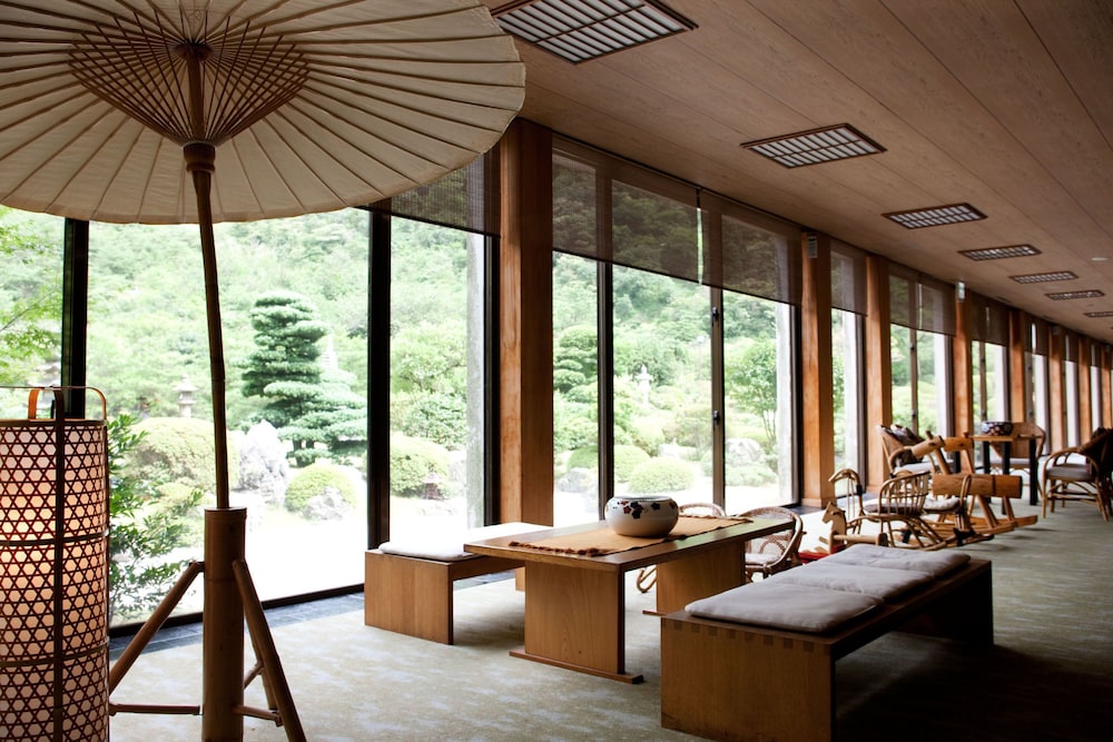 Unzen Miyazaki Ryokan 44/61