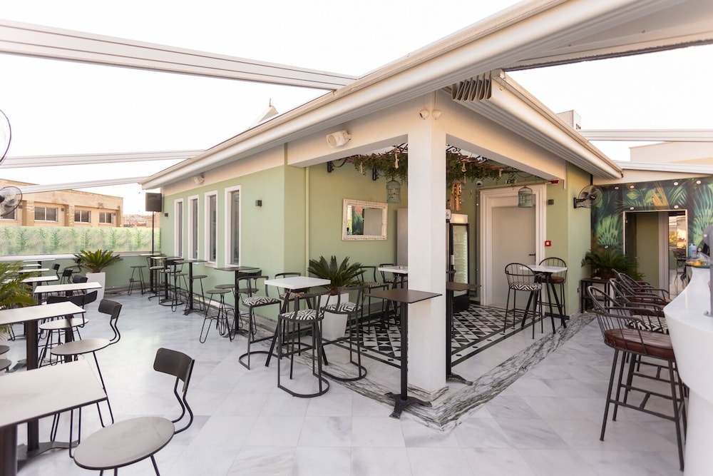 CASA VERDE 3/50