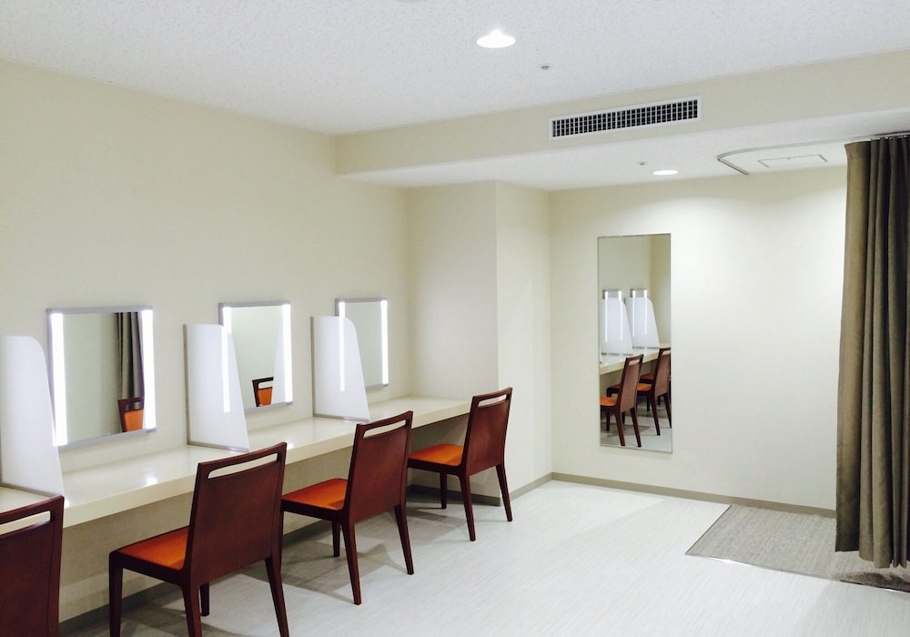 Hotel Awina Osaka 56/68