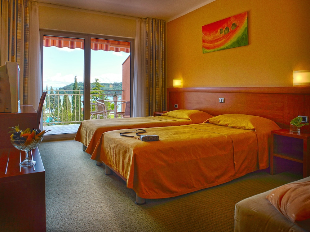 Hotel Salinera 17/66