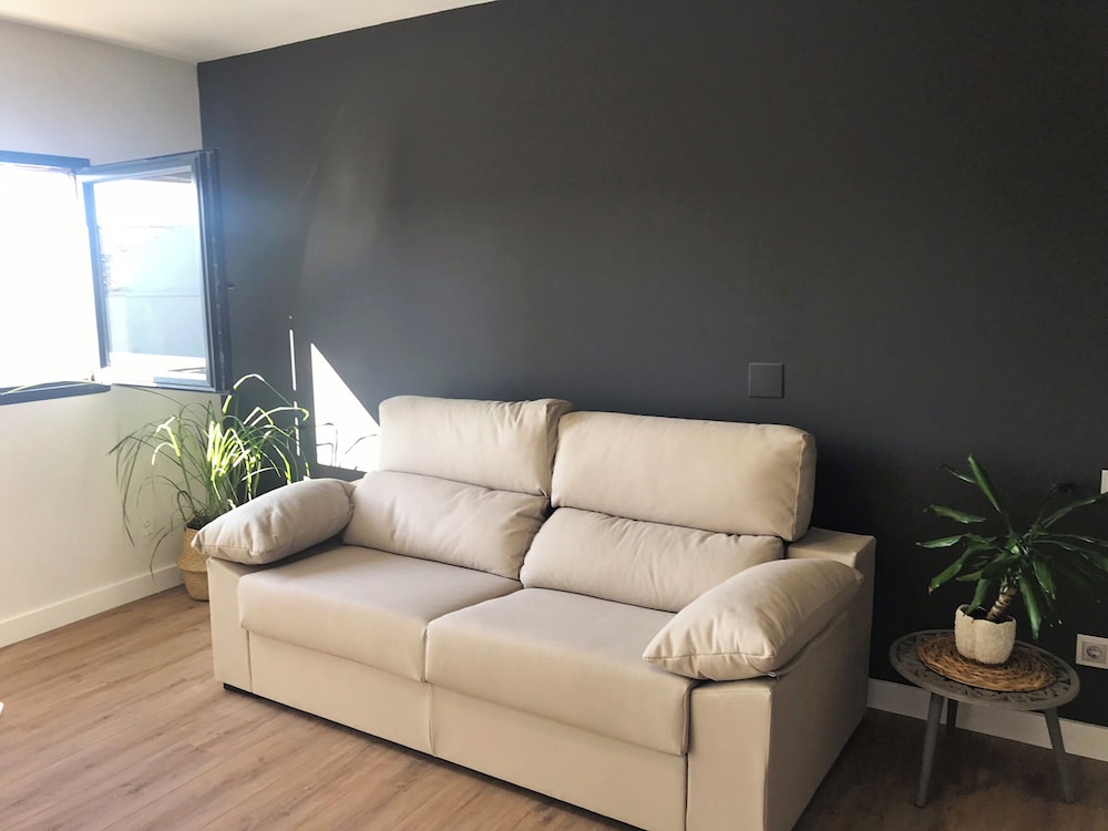 Apartamentos Santander Maliaño Suites 3000 38/50