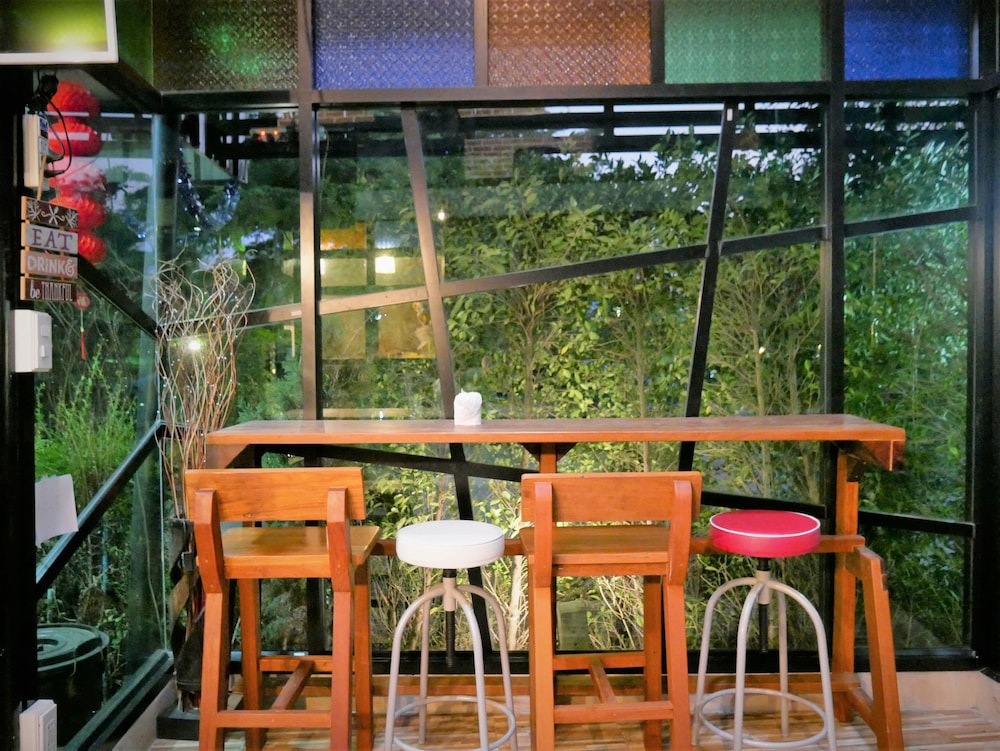 Nature Park Resort 33/46