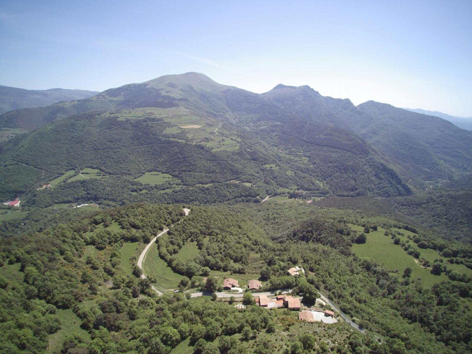 Terralta 46/50