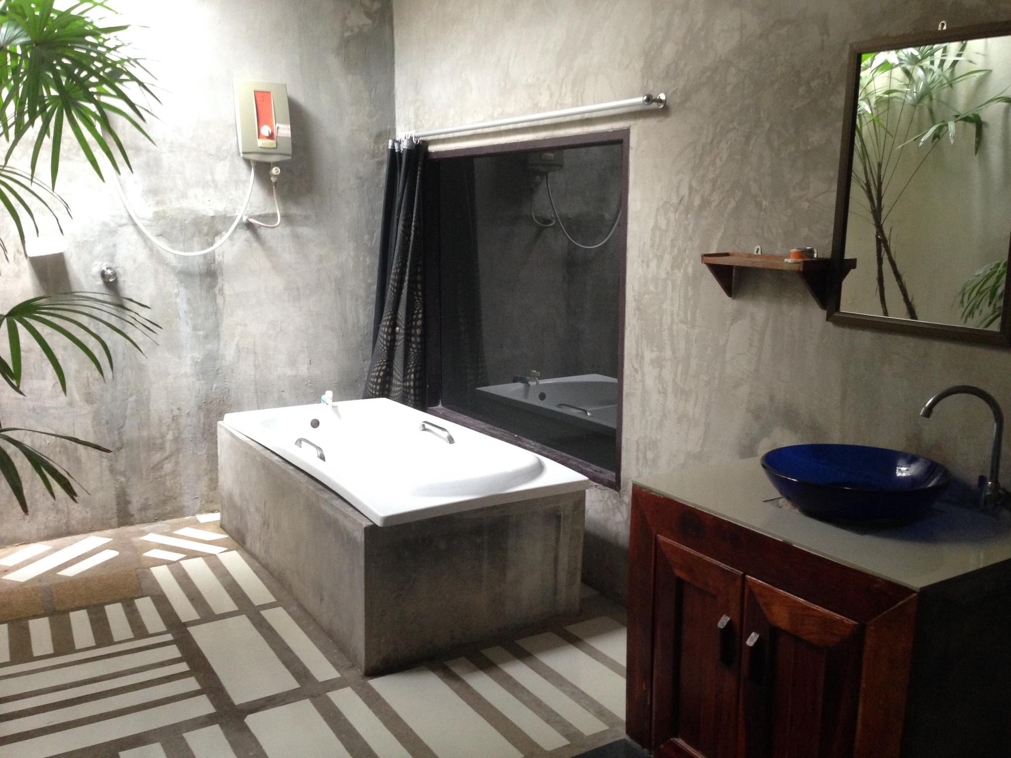Baan Pan Din Resort 40/43