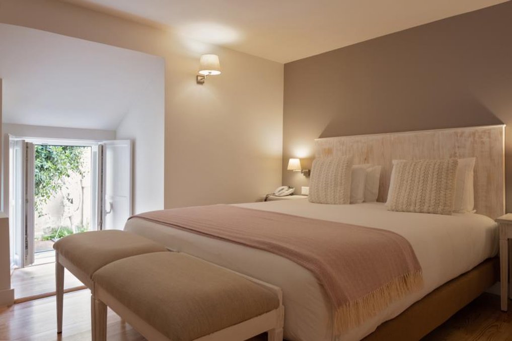 York House Hotel 9/40