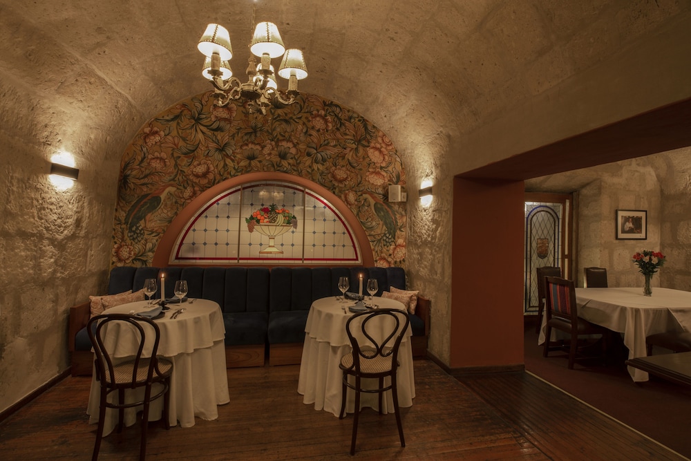 LA HOSTERIA 34/47