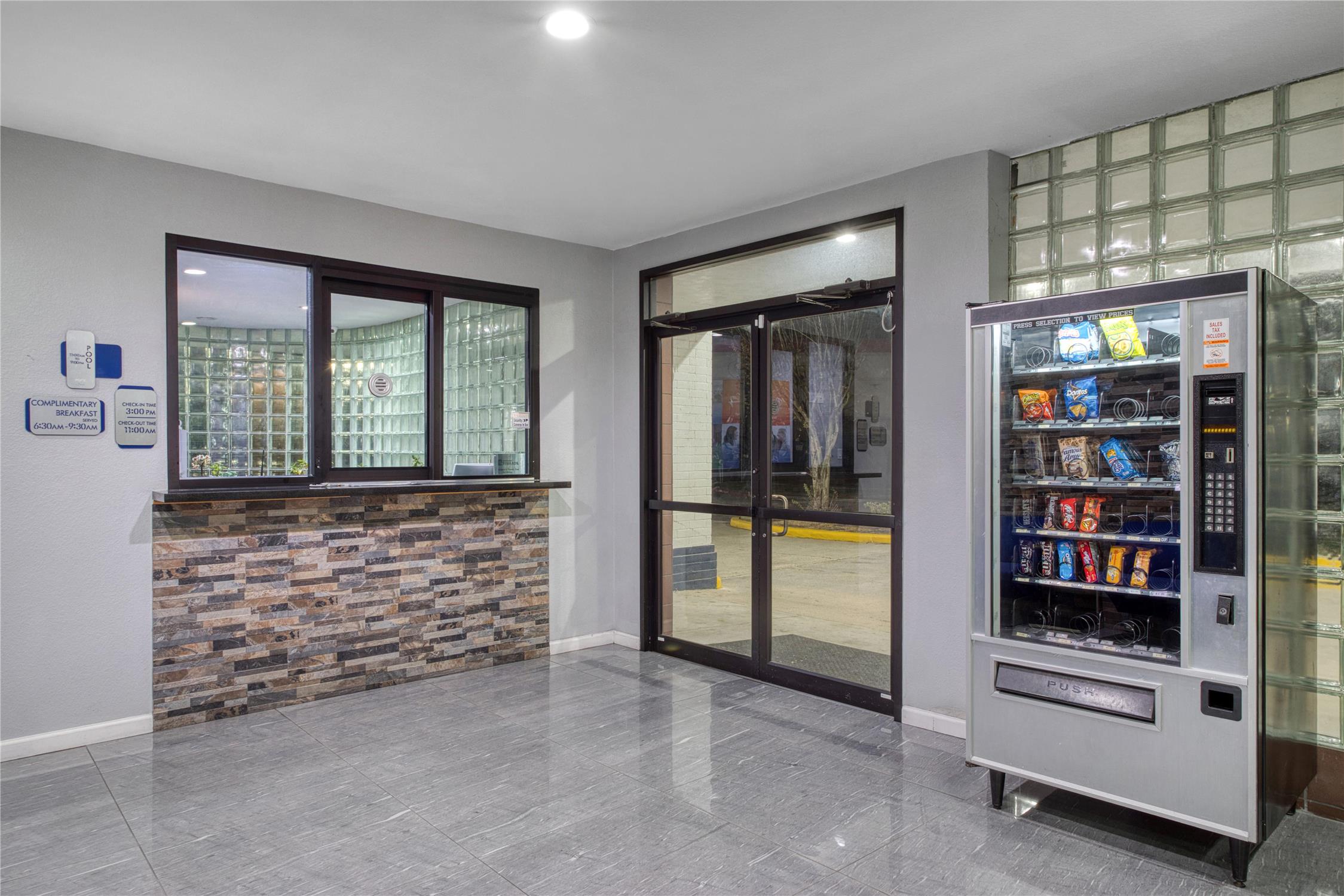 Surestay Hotel By Best Western Spring North Houston 6/22