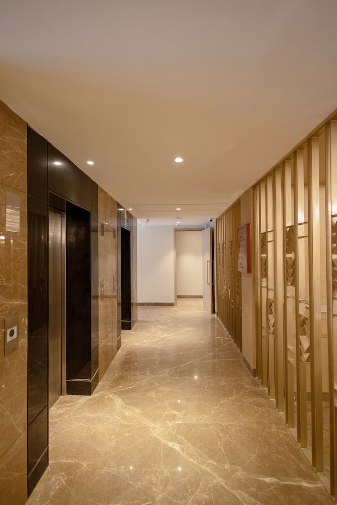Golden Tulip Bhopal 26/50