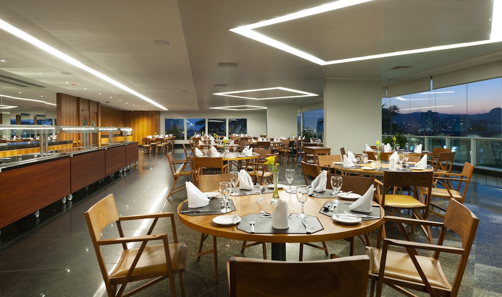 Hotel Ilha do Boi 34/50