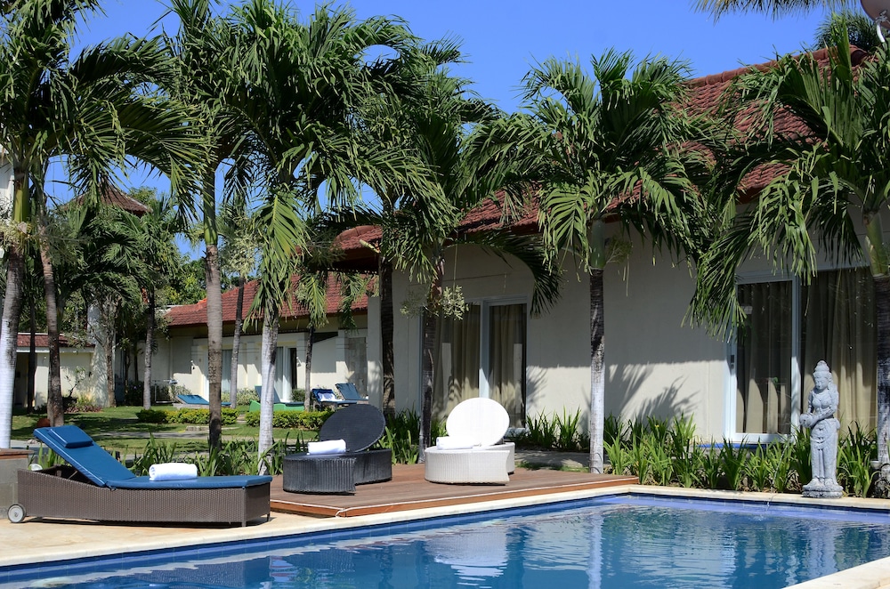 Bali Breezz Hotel 36/50
